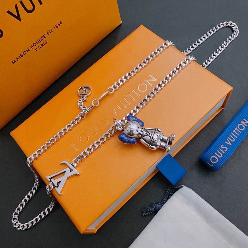 LV Necklace 01yxx300 (4)