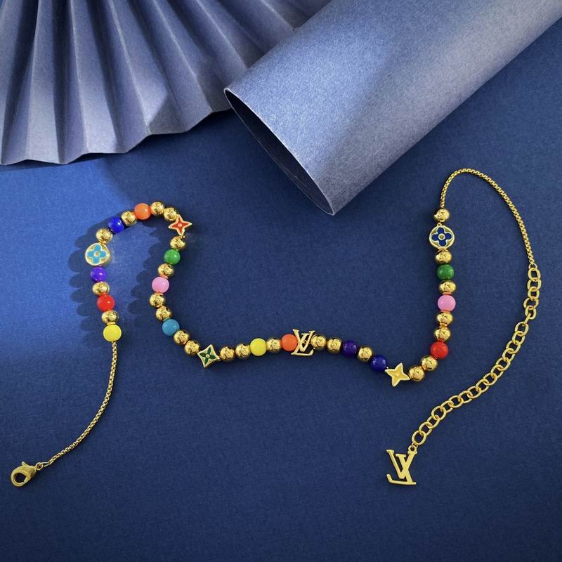 LV Necklace 11yxx53 (4)