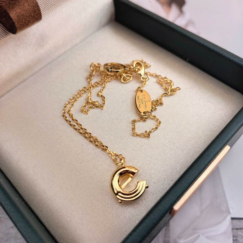 LV Necklace 11yxx74 (4)