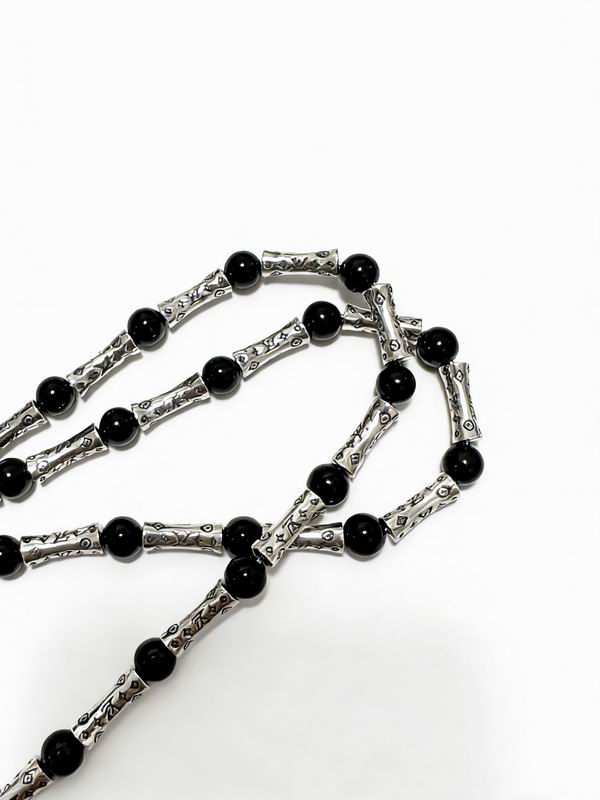 LV Necklace 12yxx249 (2)