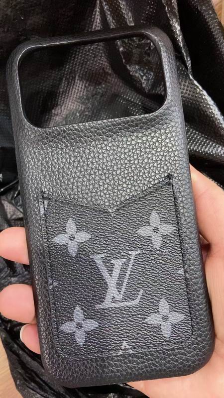 LV Phone Shell 01 (1)