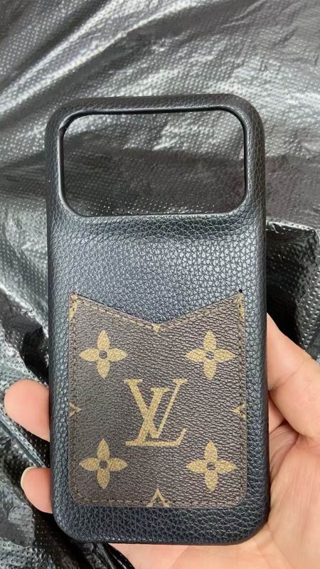 LV Phone Shell 01 (2)
