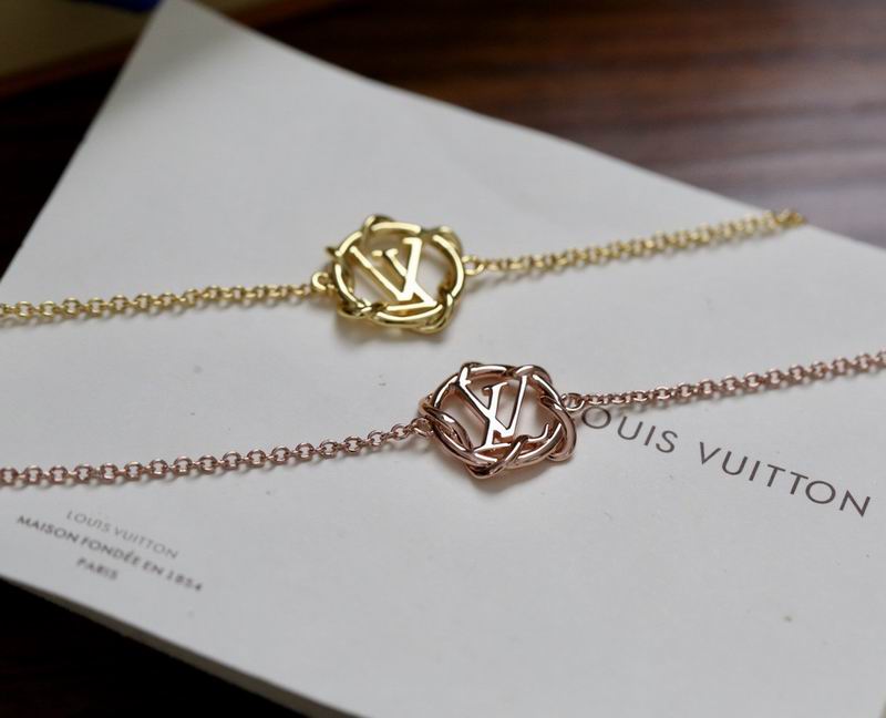 LV Suits 01yxx18 (6)