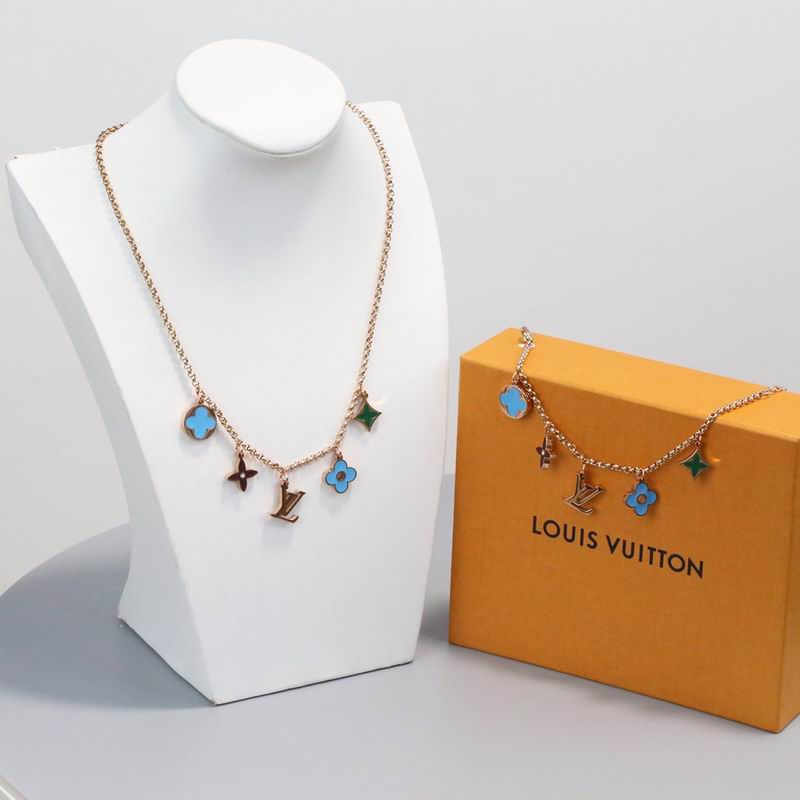 LV Suits 01yxx20 (6)