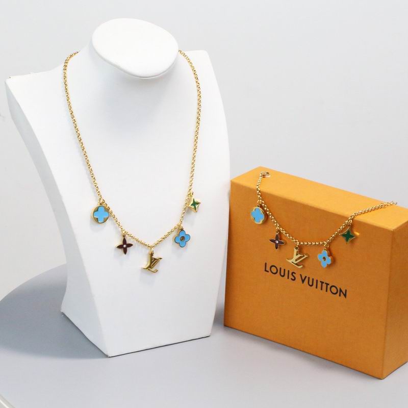 LV Suits 01yxx20 (7)