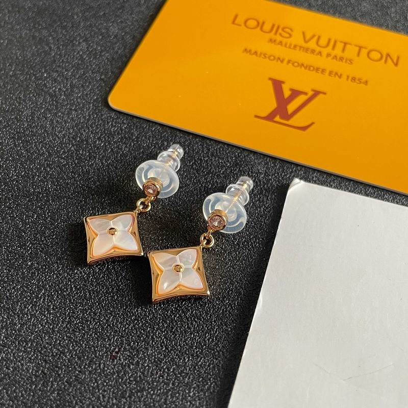 LV Suits 01yxx22 (12)