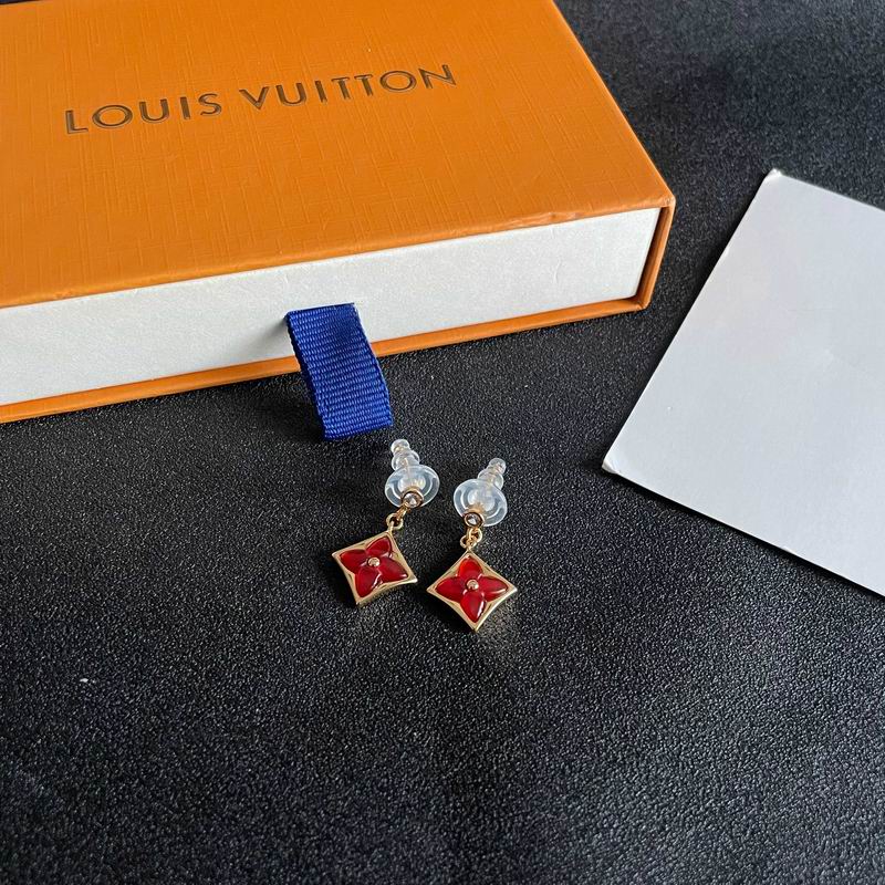 LV Suits 01yxx22 (15)