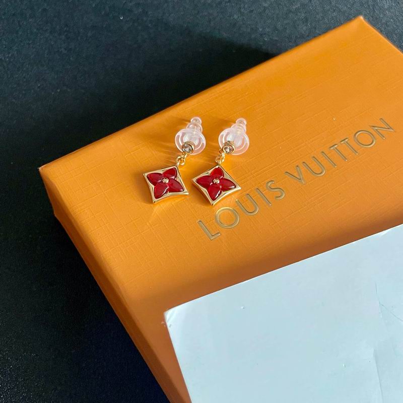 LV Suits 01yxx22 (16)