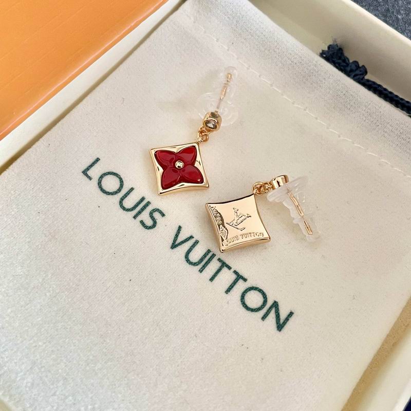 LV Suits 01yxx22 (17)