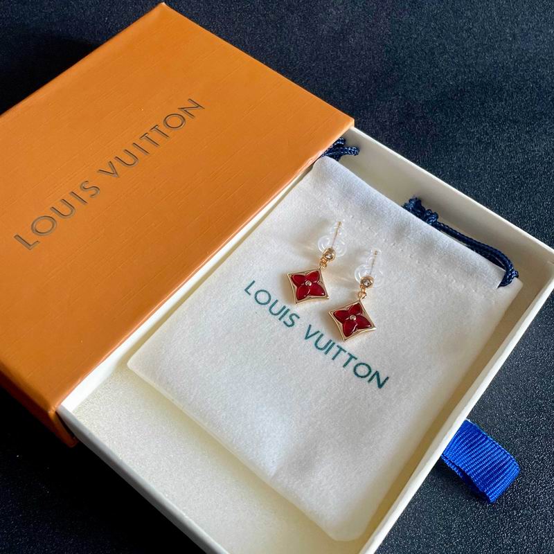 LV Suits 01yxx22 (18)