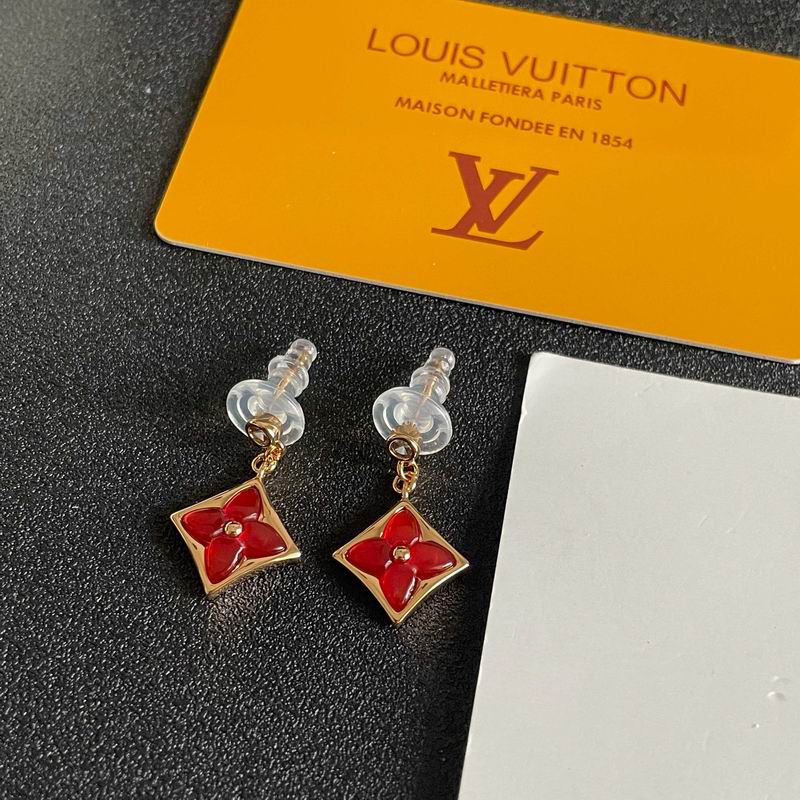 LV Suits 01yxx22 (19)