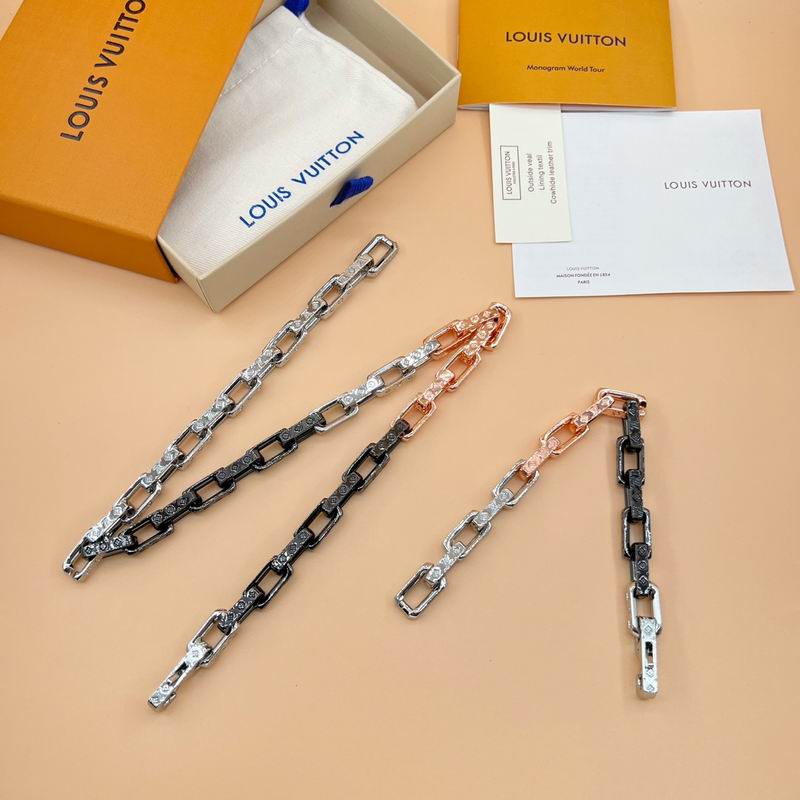 LV Suits 01yxx25 (6)