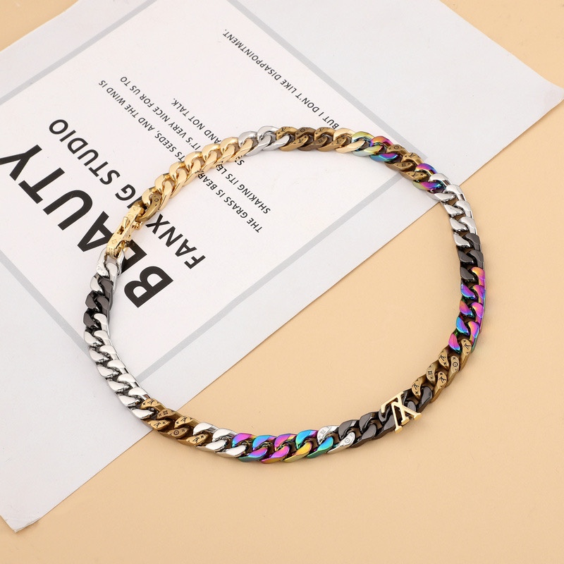 LV Suits 01yxx26 (1)