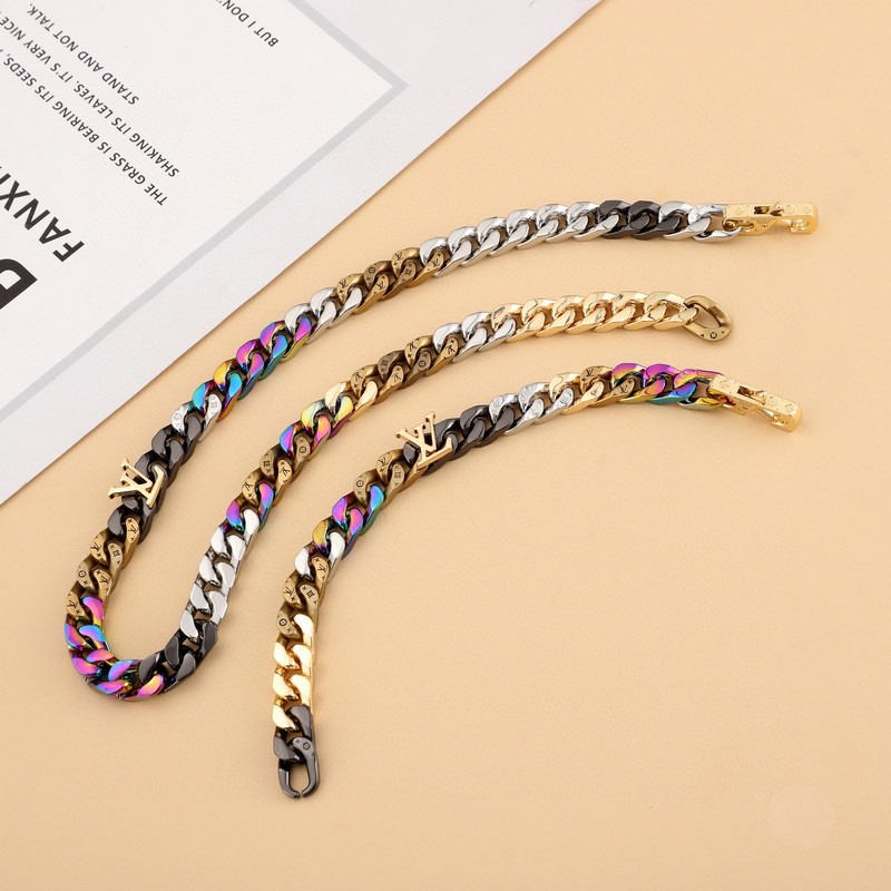 LV Suits 01yxx26 (10)