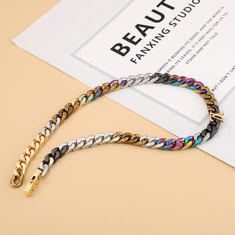 LV Suits 01yxx26 (2)