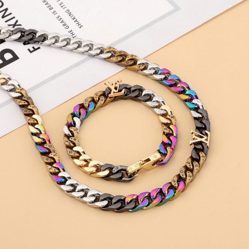 LV Suits 01yxx26 (5)