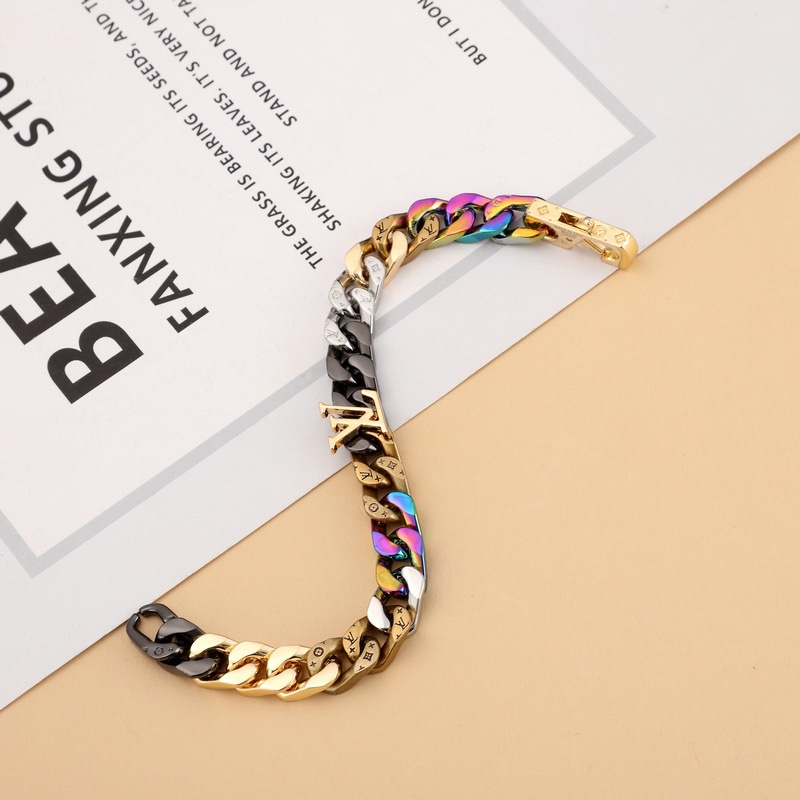 LV Suits 01yxx26 (7)