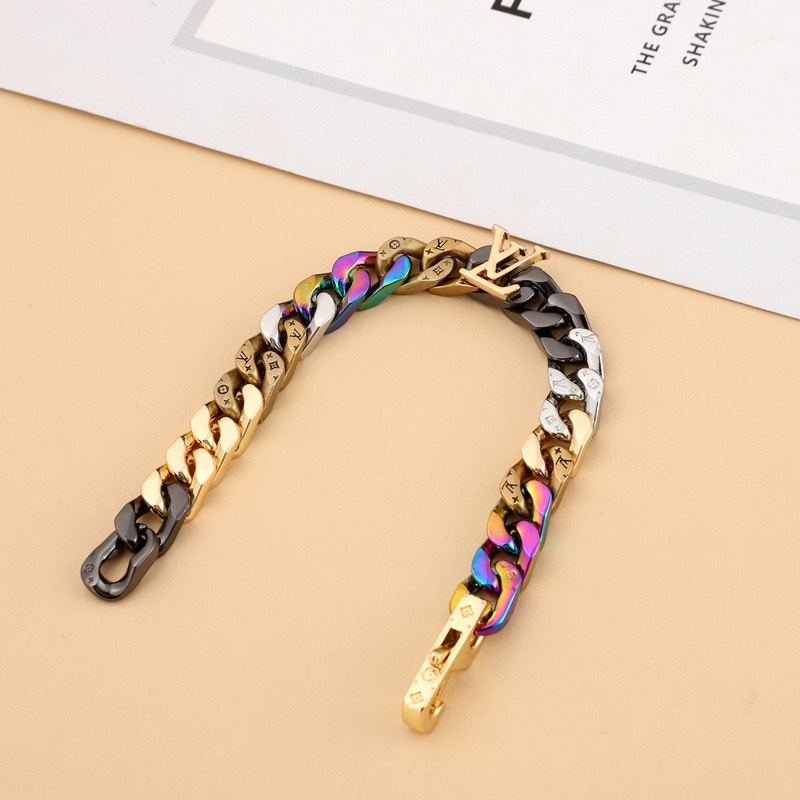 LV Suits 01yxx26 (8)