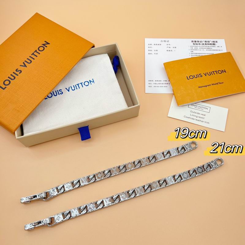 LV Suits 01yxx27 (1)