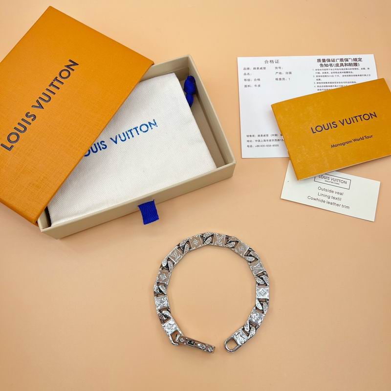 LV Suits 01yxx27 (2)