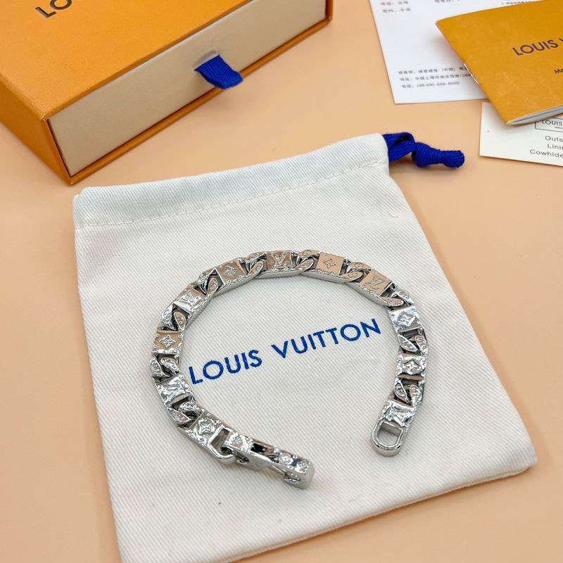 LV Suits 01yxx27 (3)