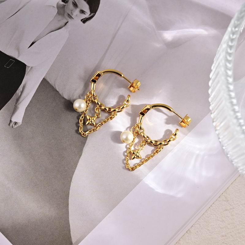 LV Suits 11yxx01 (4)