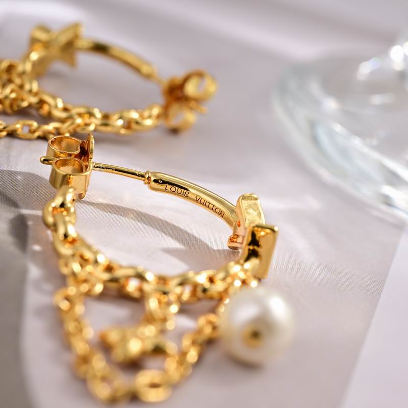 LV Suits 11yxx01 (8)