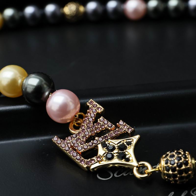 LV Suits 11yxx02 (10)