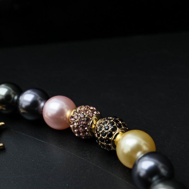 LV Suits 11yxx02 (11)