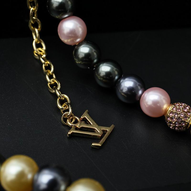 LV Suits 11yxx02 (12)