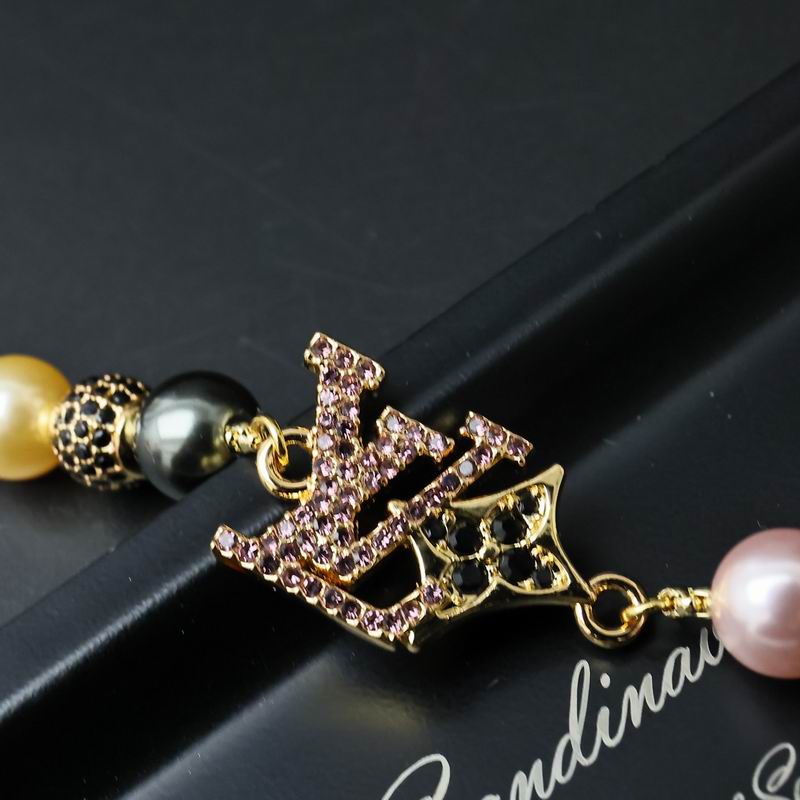 LV Suits 11yxx02 (15)