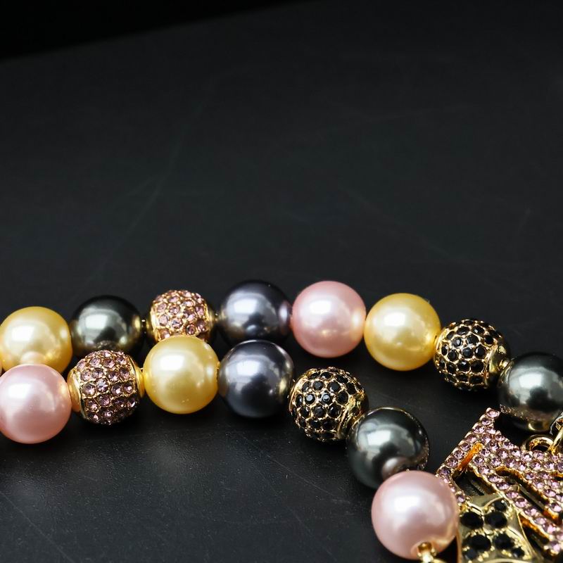 LV Suits 11yxx02 (16)