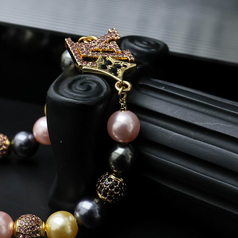 LV Suits 11yxx02 (18)