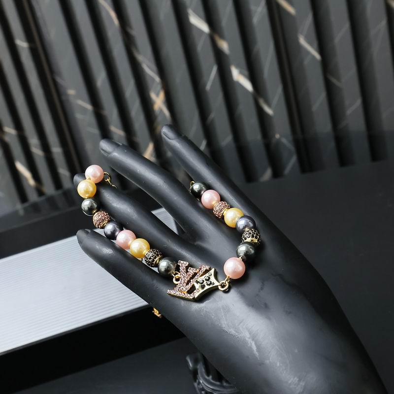 LV Suits 11yxx02 (6)