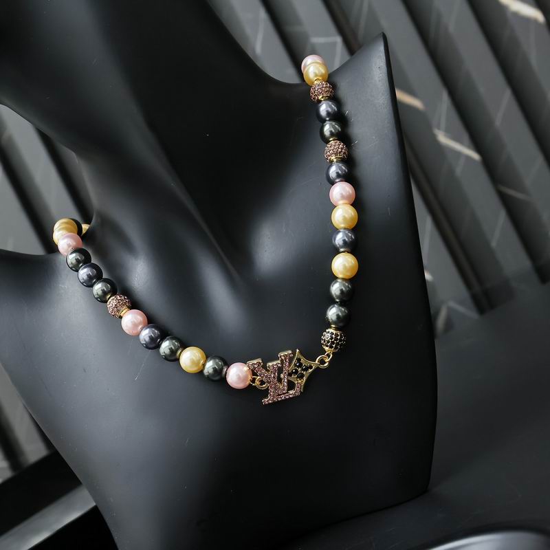 LV Suits 11yxx02 (9)