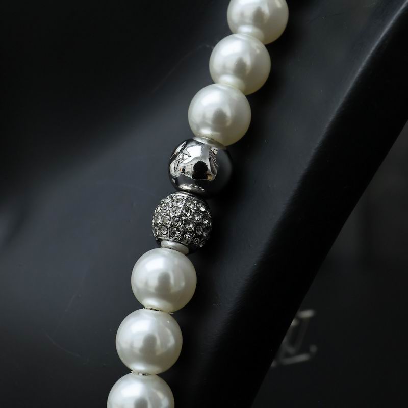 LV Suits 11yxx03 (10)