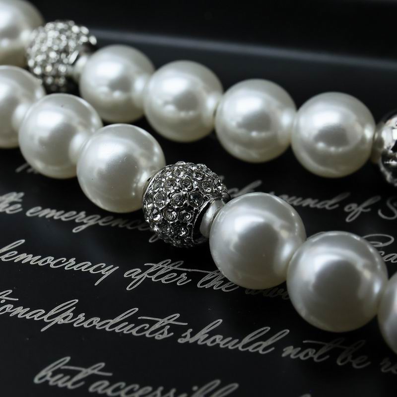 LV Suits 11yxx03 (12)