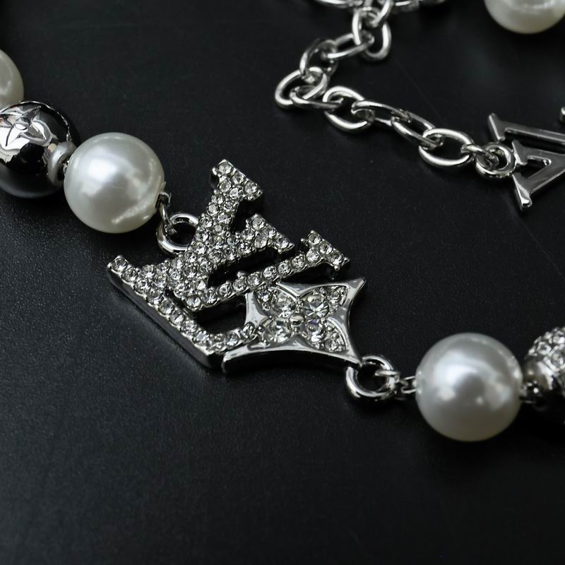 LV Suits 11yxx03 (14)