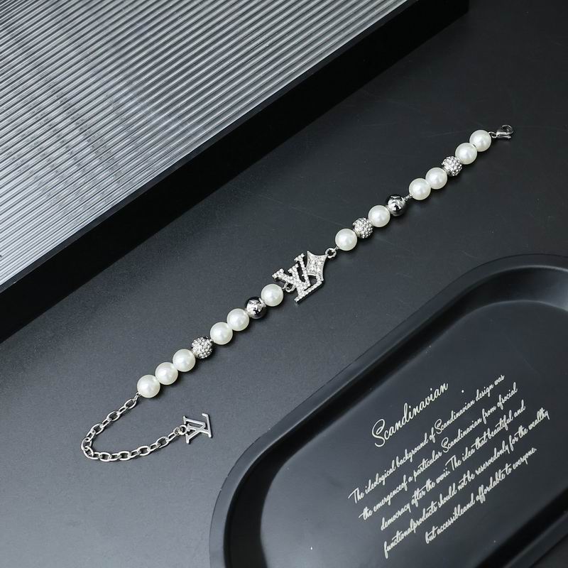 LV Suits 11yxx03 (6)