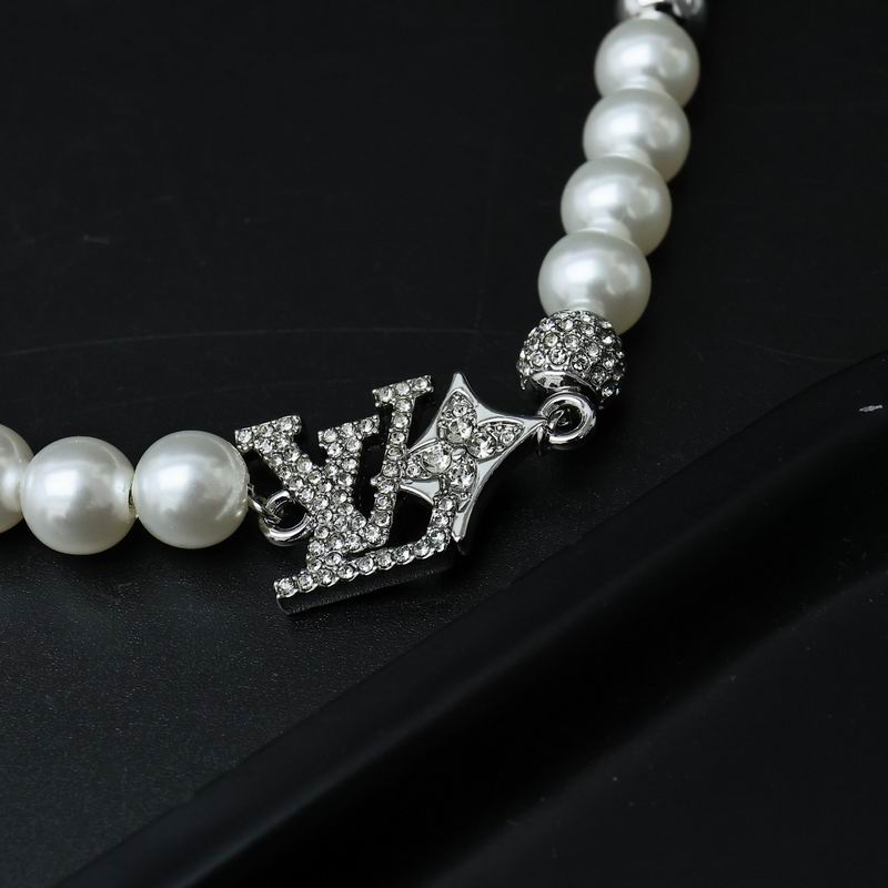 LV Suits 11yxx03 (9)