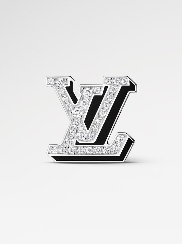 LV Suits 11yxx04 (1)