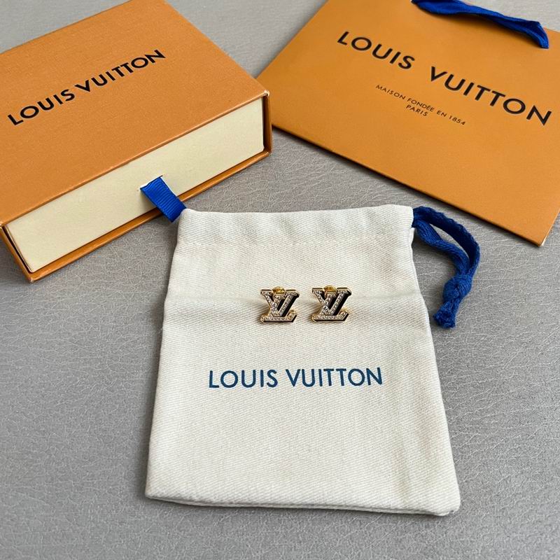 LV Suits 11yxx04 (10)