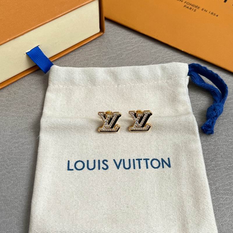 LV Suits 11yxx04 (11)