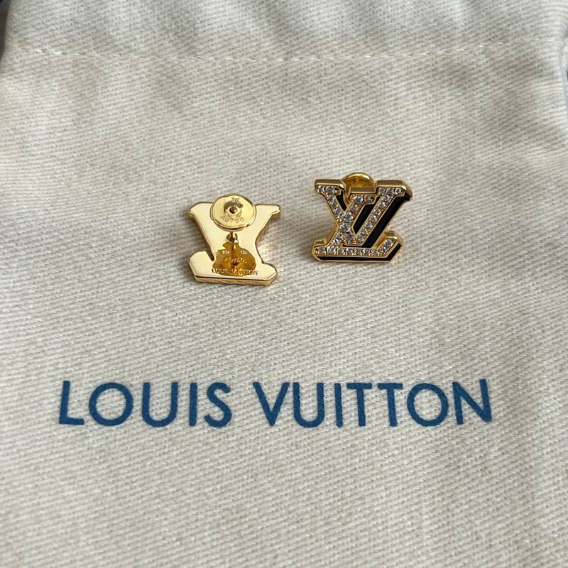 LV Suits 11yxx04 (12)
