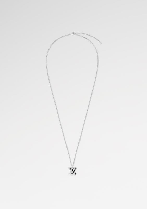 LV Suits 11yxx04 (15)