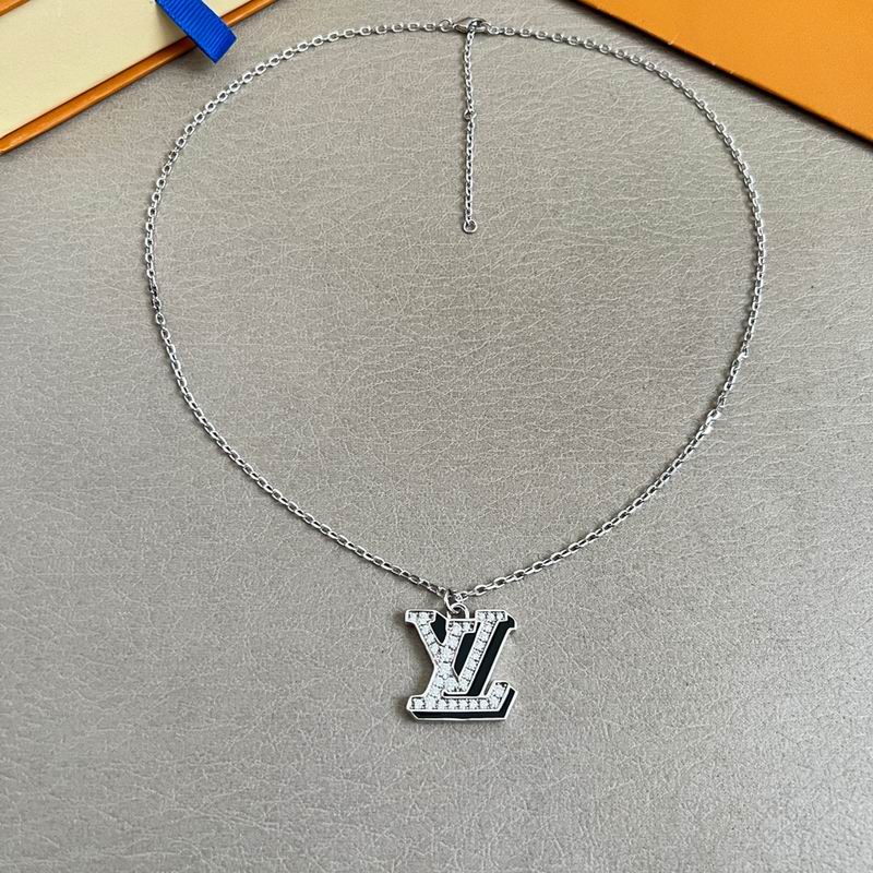 LV Suits 11yxx04 (19)