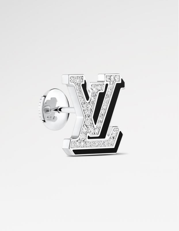 LV Suits 11yxx04 (2)