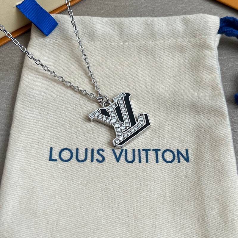 LV Suits 11yxx04 (20)