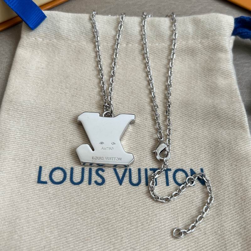 LV Suits 11yxx04 (21)