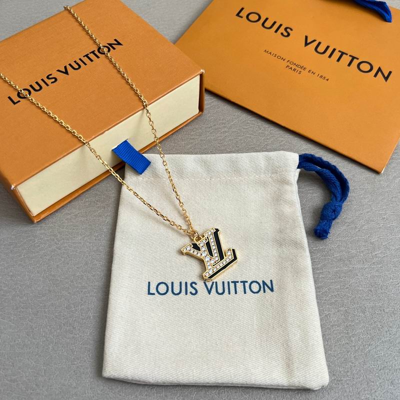 LV Suits 11yxx04 (22)